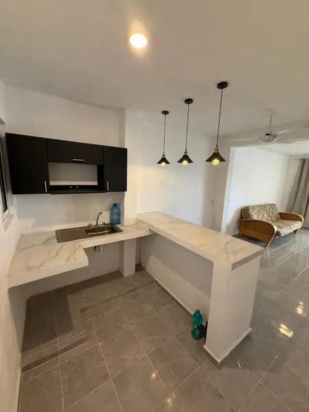 Casa en venta en Cancún, Benito Juárez — foto 3 de 6