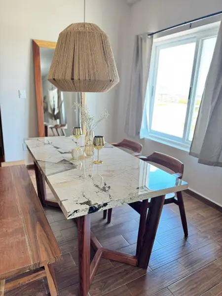 Departamento en venta en Cancún, Benito Juárez — foto 3 de 7