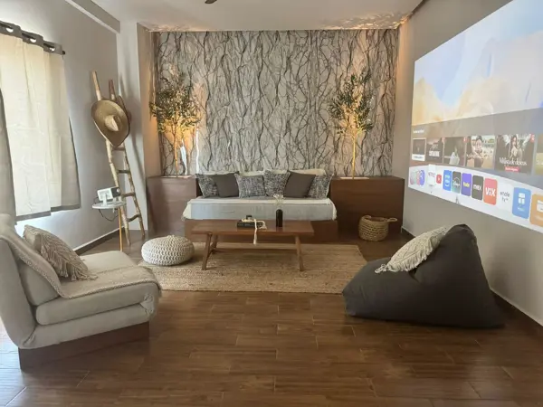 Departamento en venta en Cancún, Benito Juárez — foto 2 de 7