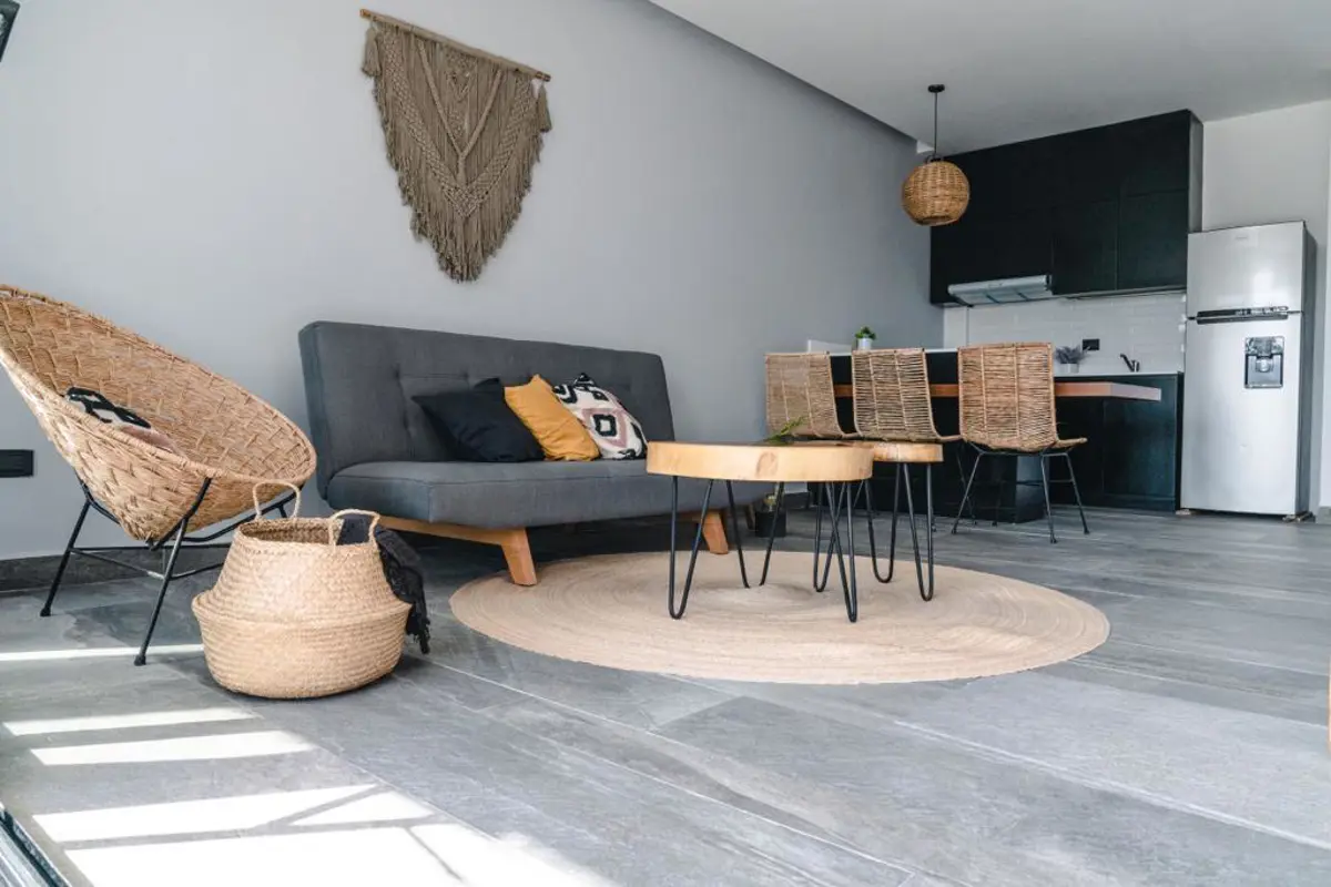 Departamento en venta en Playa del Carmen, Playa del Carmen — foto 1 de 13