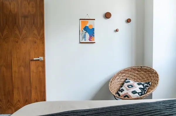 Departamento en venta en Playa del Carmen, Playa del Carmen — foto 3 de 13