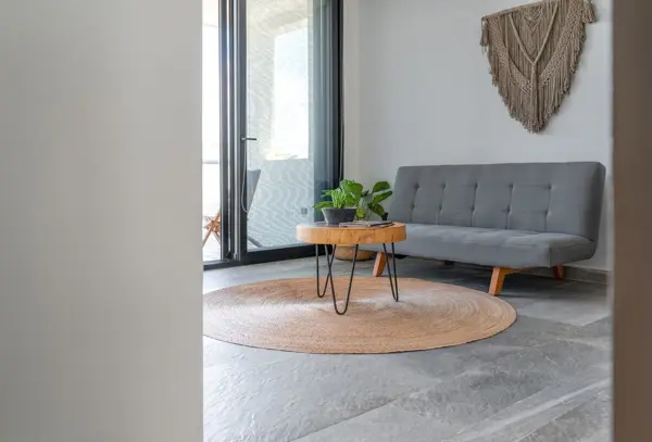 Departamento en venta en Playa del Carmen, Playa del Carmen — foto 2 de 13