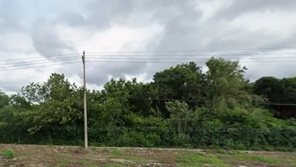Terreno en venta en Playa del Carmen, Playa del Carmen — foto 2 de 6