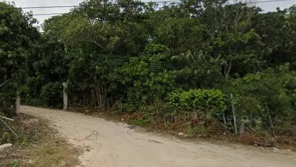 Terreno en venta en Playa del Carmen, Playa del Carmen — foto 3 de 6