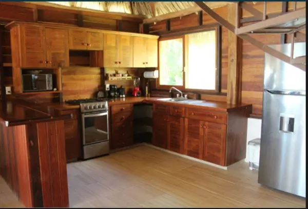 Casa en venta en Sin colonia, Bacalar — foto 3 de 8