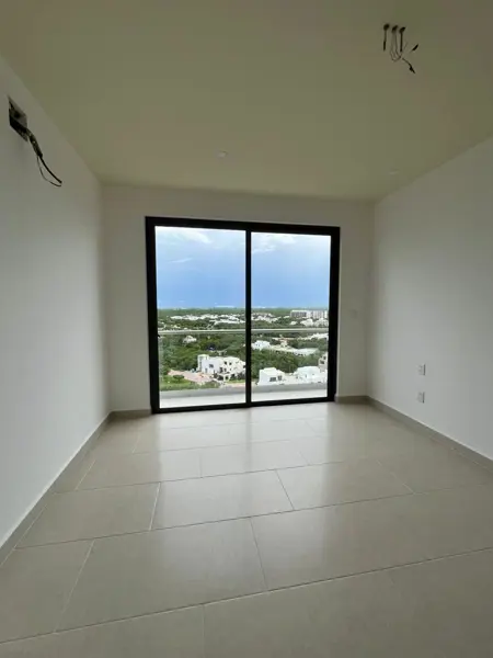 Departamento en venta en Cancún, Benito Juárez — foto 3 de 8