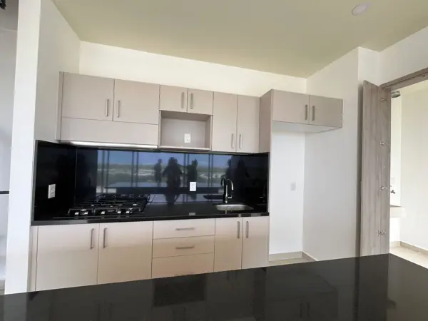 Departamento en venta en Cancún, Benito Juárez — foto 2 de 8