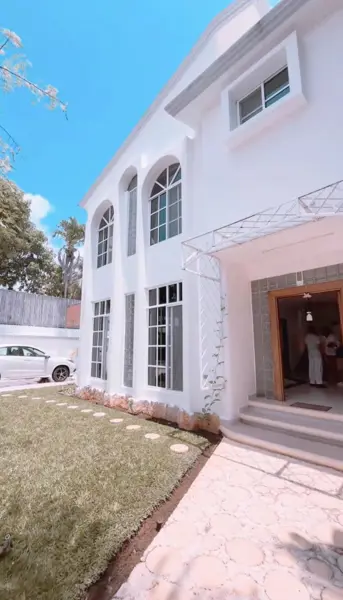 Casa en venta en Cancún, Benito Juárez — foto 3 de 24