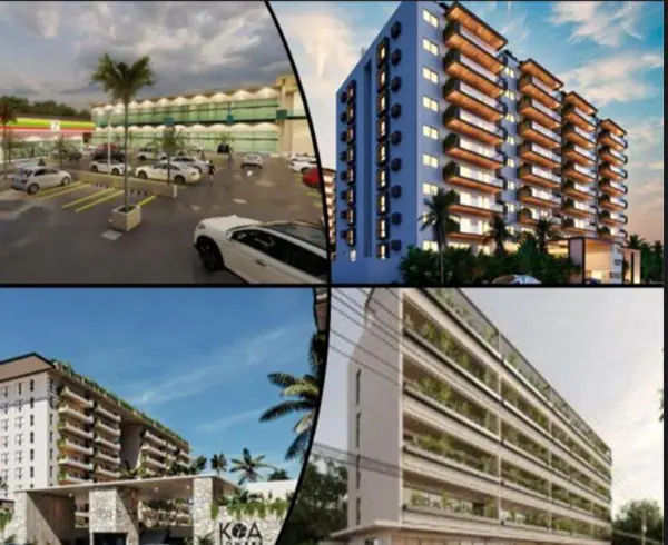 Terreno en venta en Cancún, Benito Juárez — foto 3 de 3