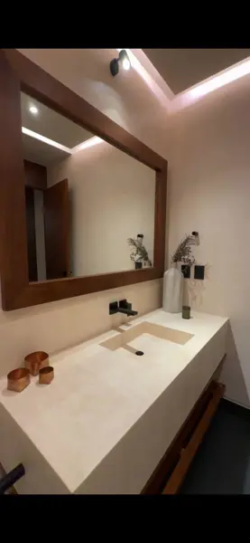 Departamento en venta en Tulum, Tulum — foto 2 de 4