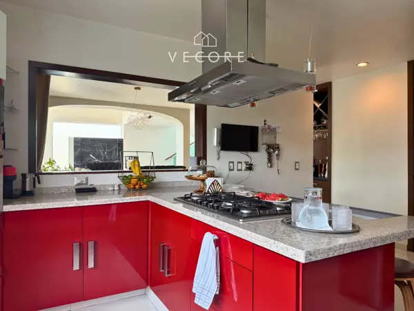 Casa en venta en El Manantial, Tlajomulco de Zúñiga — foto 2 de 26