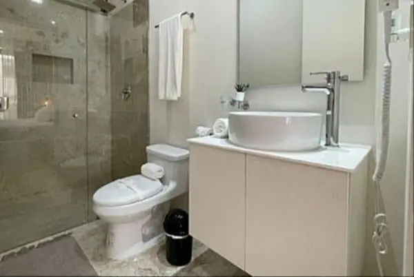 Departamento en venta en Sin colonia, Tulum — foto 3 de 4