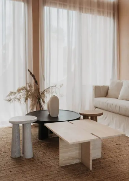 Departamento en venta en Sin colonia, Tulum — foto 2 de 5