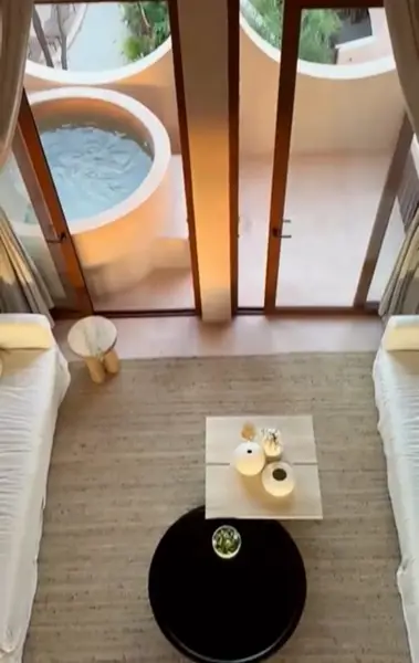 Departamento en venta en Sin colonia, Tulum — foto 3 de 5