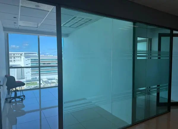 Oficina en venta en Cancún, Benito Juárez — foto 2 de 7