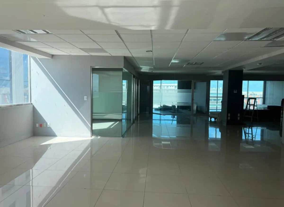 Oficina en venta en Cancún, Benito Juárez — foto 1 de 7