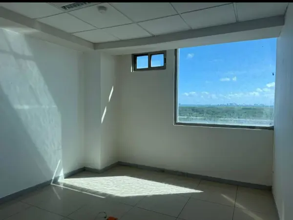 Oficina en venta en Cancún, Benito Juárez — foto 3 de 7