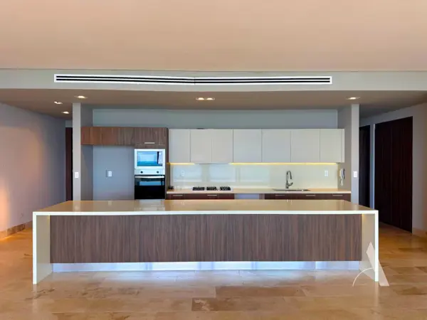 Departamento en venta en Zona Hotelera, Benito Juárez — foto 2 de 25