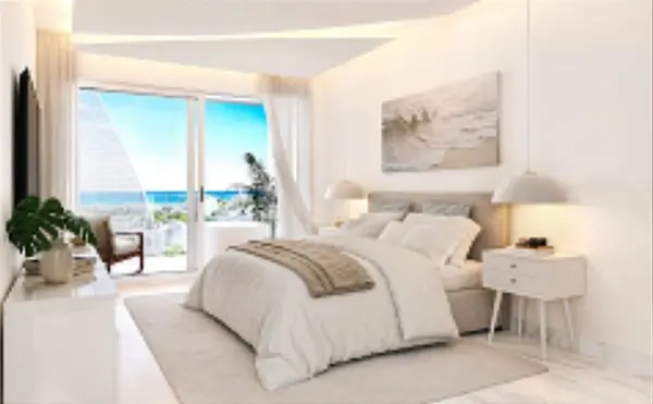 PLAYA DEL CARMEN DEPARTAMENTO EN VENTA