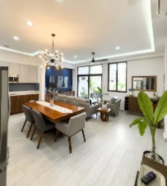 Departamento en venta en Sin colonia, Bacalar — foto 3 de 12