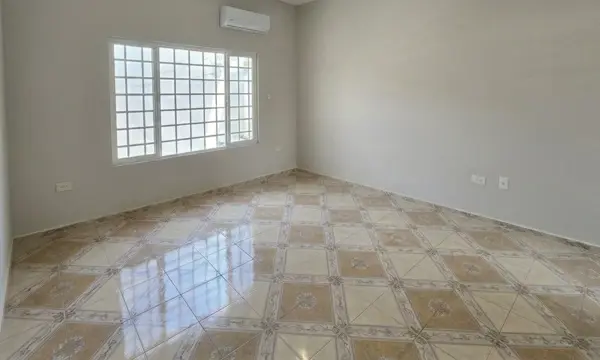 Casa en venta en Revolucion, Teapa — foto 2 de 3