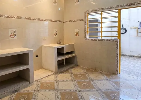 Casa en venta en Revolucion, Teapa — foto 3 de 3
