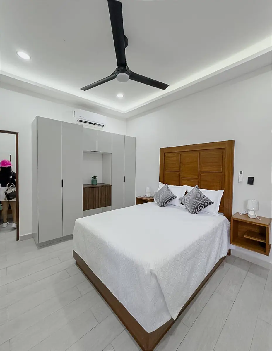 Departamento en venta en Sin colonia, Bacalar — foto 1 de 10