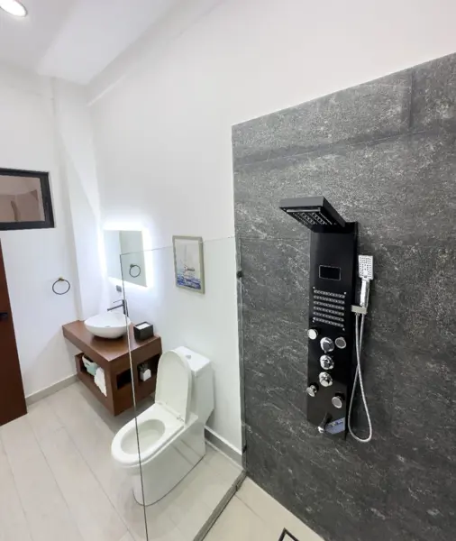 Departamento en venta en Sin colonia, Bacalar — foto 2 de 10
