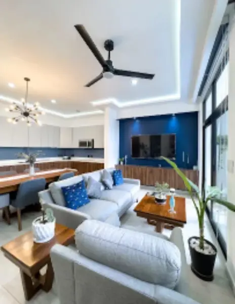 Departamento en venta en Sin colonia, Bacalar — foto 3 de 10