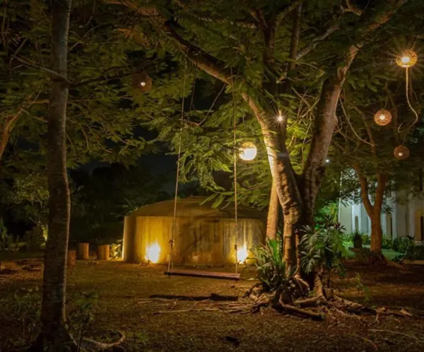 Hotel en venta en Sin colonia, Tulum — foto 2 de 15