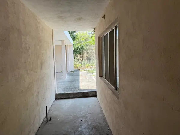 Casa en venta en Sin colonia, Monterrey — foto 3 de 12