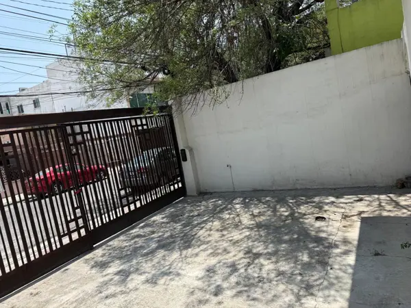Casa en venta en Sin colonia, Monterrey — foto 2 de 12