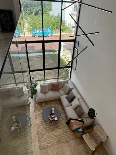 Casa en renta en Cancún, Benito Juárez — foto 2 de 14