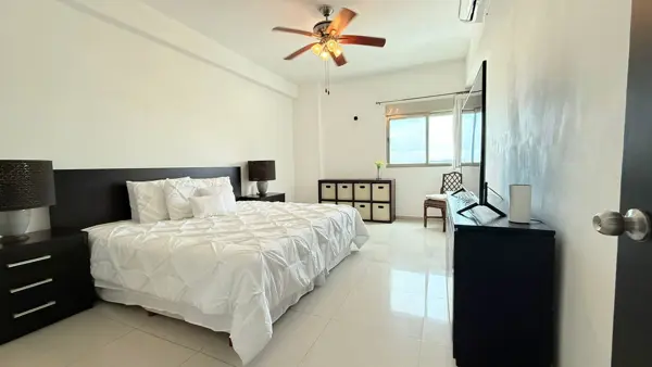 Departamento en venta en Cancún, Benito Juárez — foto 2 de 14