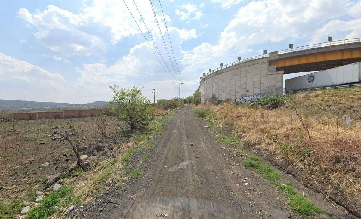 Terreno en venta en Sin colonia, Tonalá — foto 1 de 6