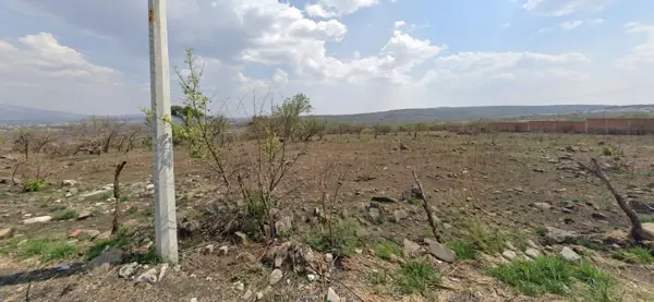 Terreno en venta en Sin colonia, Tonalá — foto 2 de 6