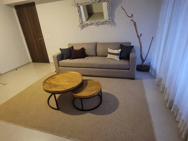 Departamento en renta en Sin colonia, Puerto Vallarta — foto 3 de 5