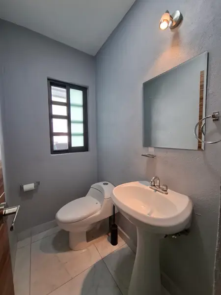 Casa en venta en Palmira, Cuernavaca — foto 3 de 23