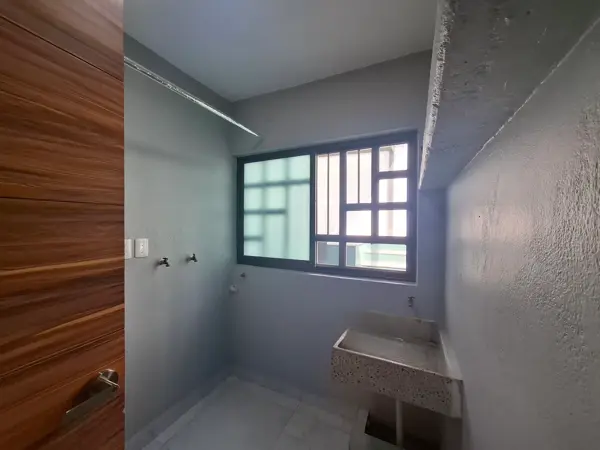 Casa en venta en Palmira, Cuernavaca — foto 2 de 23