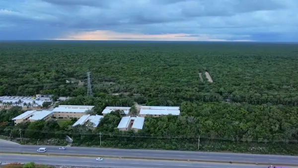 Terreno en venta en Akumal, Tulum — foto 2 de 7