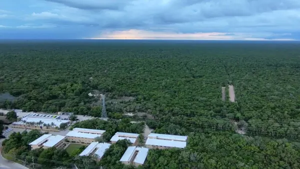 Terreno en venta en Akumal, Tulum — foto 2 de 7