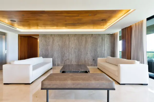 Casa en renta en Cancún, Benito Juárez — foto 3 de 21