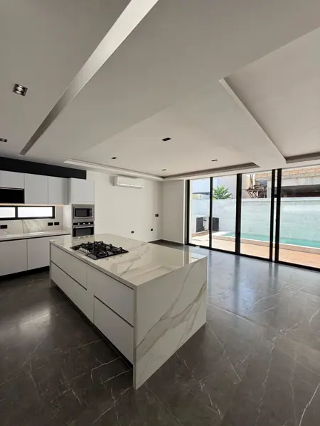 Departamento en venta en Cancún, Benito Juárez — foto 3 de 12
