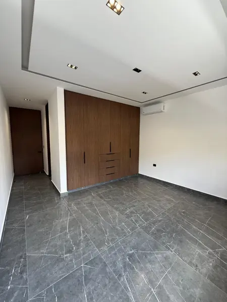 Departamento en venta en Cancún, Benito Juárez — foto 2 de 12