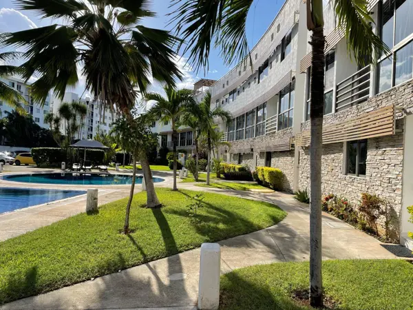 Departamento en venta en Cancún, Benito Juárez — foto 2 de 38