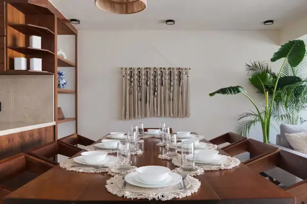 Departamento en venta en Cancún, Benito Juárez — foto 3 de 24