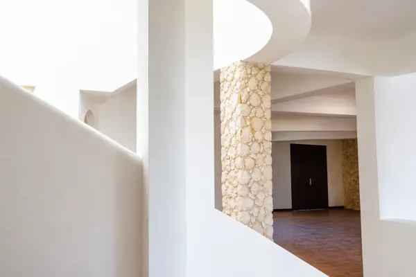 Casa en venta en Merida Centro, Mérida — foto 2 de 29