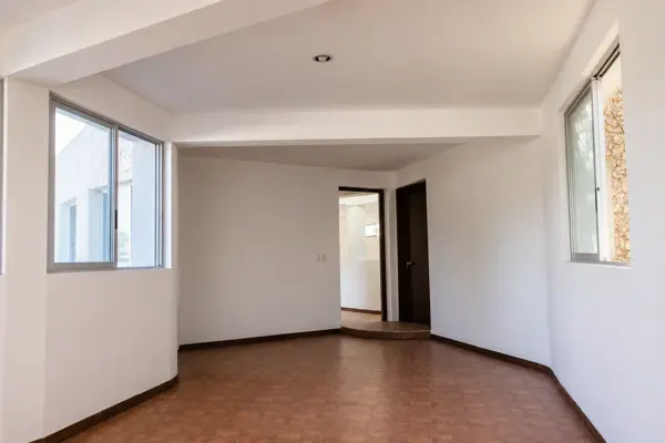 Casa en venta en Merida Centro, Mérida — foto 3 de 29