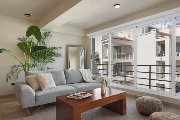Departamento en venta en Cancún, Benito Juárez — foto 2 de 24