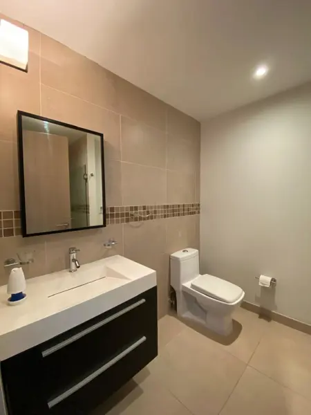 Departamento en venta en Cancún, Benito Juárez — foto 2 de 12